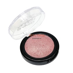 Farres 2101 №01 Румяна запеченные "BLUSH"