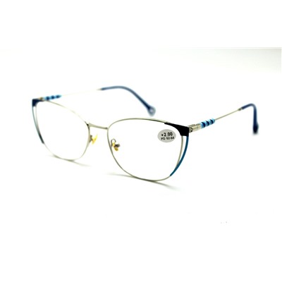 Готовые очки - Favarit 7791 c3