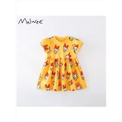Платье Malwee JBN00802