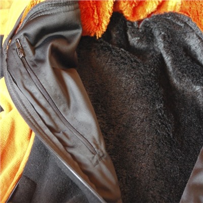 Куртка Fox Polartec, Рекомендуемые товары
