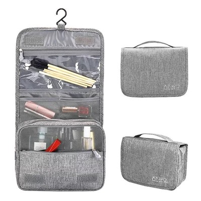 Дорожный органайзер Travel Toiletry Pouch