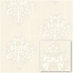 Обои Viva Decor Sintra 796801