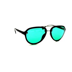 Глаукомные очки - Boshi 025 c2