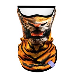 Бандана ONE Тигр (Tiger)