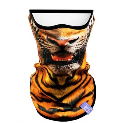 Бандана ONE Тигр (Tiger)
