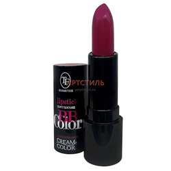 TF CZ 18 №132 Губная помада "BB Color Lipstick" кремовая