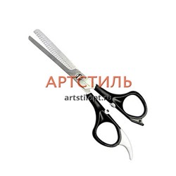 Ножницы парикмахерские филировочные MERTZ  A1307