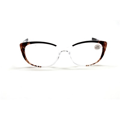 Готовые очки - Keluona 7168 c1