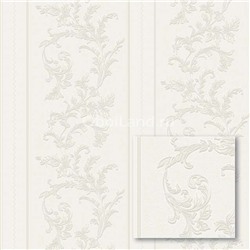 Обои Trend Art Viva Decor Sintra 485101