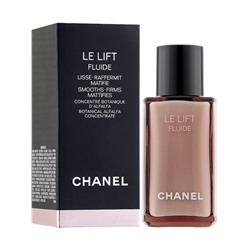 Флюид для лица Chanel Le Lift Fluide 50 ml