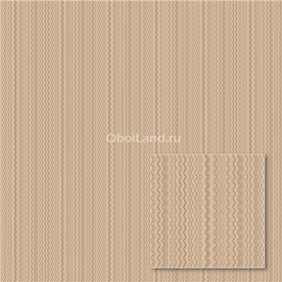 Обои Viva Decor Sintra 702031