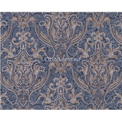 Обои IMPERATRICE Emiliana Parati 46122