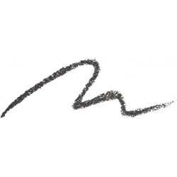 Карандаш для бровей с растительными маслами FASIO Eyebrow Pencil