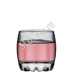 Набор стаканов Sylvana 6 шт. 80 мл (водка)