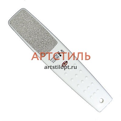 Терка лазерная MERTZ  A403