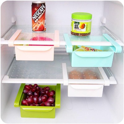 Органайзер для холодильника Refrigerator MULTIFUNCTIONAL STORAGE BOX