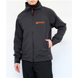Куртка ветро/влагозащитная Aspen, Рекомендуемые товары