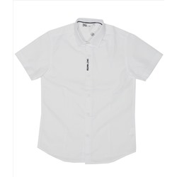 Рубашка Deloras 71313 S Белый