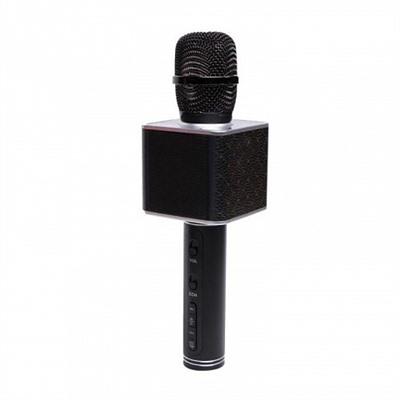 Беспроводной караоке микрофон YS-65