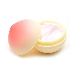 "Tony Moly" Peach Hand Cream2 крем для рук 30 гр Годен до 01.20