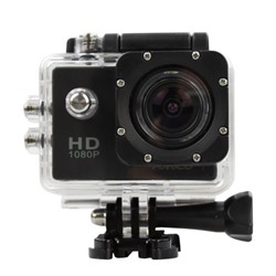 Экшн камера Sport Cam HD 1080P оптом