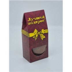 Кофе Арабика «Лучший подарок» 100 гр