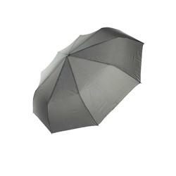 Зонт жен. Style 1581-6 полный автомат