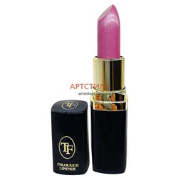 TF CZ 06 №54 Губная помада "Color Rich Lipstick"