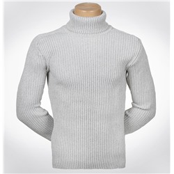 Облегающий свитер (519D )