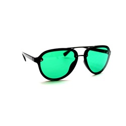 Глаукомные очки - Boshi 025 c1