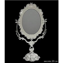 788-013 Настольное зеркало в под.уп.(х6)