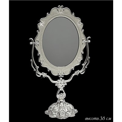 788-013 Настольное зеркало в под.уп.(х6)