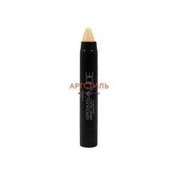 TF CTC01 №103 Корректор для лица "Dream Touch Corrector 2in1"