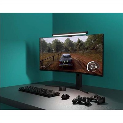 Подвесной светодиодный светильник USB Monitor Light для монитора оптом