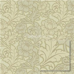 Обои Viva Decor Sintra 854433