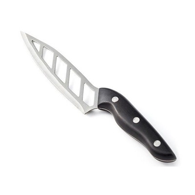 Аэро нож AERO KNIFE