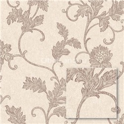 Обои Viva Decor Sintra 466247