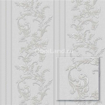 Обои Trend Art Viva Decor Sintra 485125