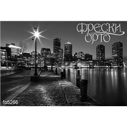 Фотофреска fo5266