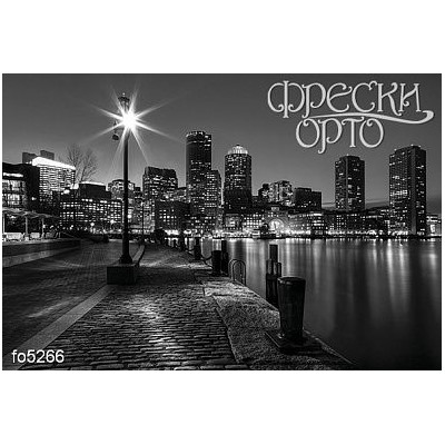 Фотофреска fo5266