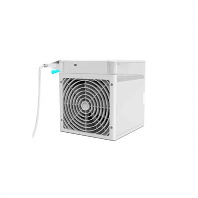 Мини Кондиционер Ultra Air Cooler ультра-охладитель воздуха оптом