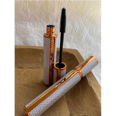 Тушь для ресниц HUDA LUCKY Charming Eye Mascara (01)