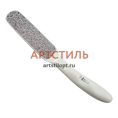 Терка лазерная MERTZ  A754