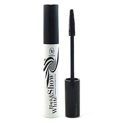 TF Тушь для ресниц  CTM24 "Black&White Show Mascara"