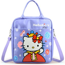 Сумка Hello Kitty 2126