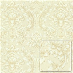 Обои Viva Decor Sintra 415900