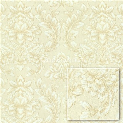 Обои Viva Decor Sintra 415900