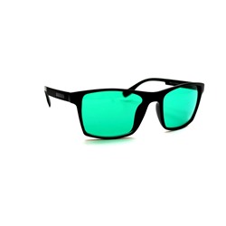 Глаукомные очки - Boshi 063 c2