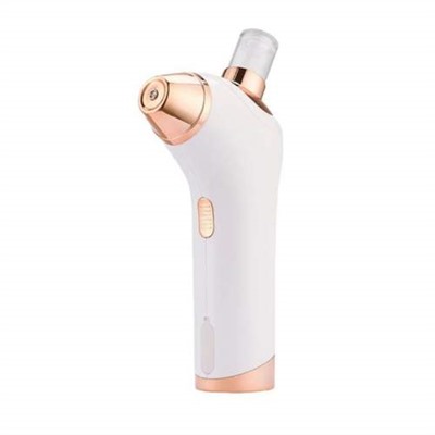 Ручной кислородный инжектор нано-спрей MGE-410 для увлажнения лица оптом