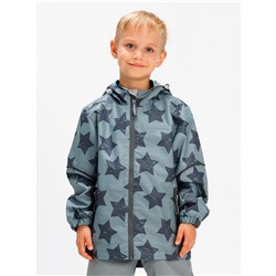 ВК 30046/н/1 БЮ Куртка для мальчика